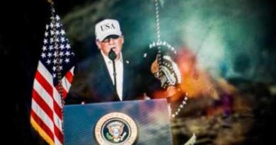 বারবার ভেস্তে যাচ্ছে আমেরিকা-ইরান শান্তি চুক্তি, পারমাণবিক ইস্যুই কী মূল বাঁধা?