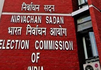 সাসপেনশনের ২৪ ঘণ্টার মধ্যেই হিঙ্গলগঞ্জ ও ডায়মন্ড হারবারে নতুন ৬ পুলিশ আধিকারিক নিয়োগ