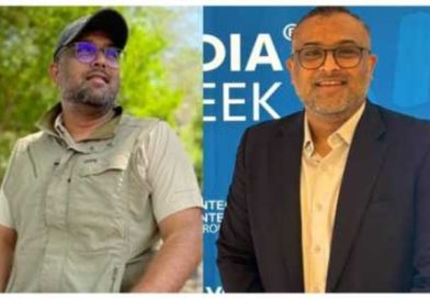 Vinesh Chandel: ১০ দিনের ইডি হেফাজতে আই-প্যাকের সহ-প্রতিষ্ঠাতা ভিনেশ চান্ডেল