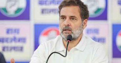 ‘তৃণমূল জমানায় বাংলায় শিল্প ও কর্মসংস্থানের বেহাল দশা’, আক্রমণ রাহুল গান্ধীর