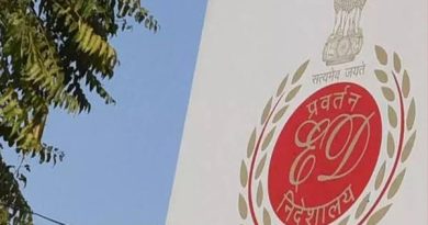 রেশনের গম পাচার? পশ্চিমবঙ্গের ১৫টি ঠিকানায় একযোগে ইডির হানা