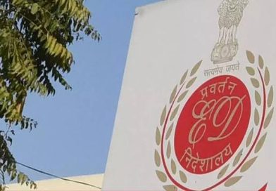 রেশনের গম পাচার? পশ্চিমবঙ্গের ১৫টি ঠিকানায় একযোগে ইডির হানা