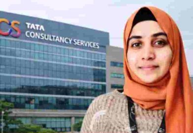 TCS-এ যৌন নির্যাতন ও ধর্মান্তকরণের অভিযোগে তোলপাড় গোটা দেশ, নিখোঁজ নিদা খানকে ঘিরে জোরদার তল্লাশি