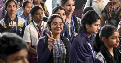 প্রকাশিত হল ICSE এবং ISC পরীক্ষার ফলাফল