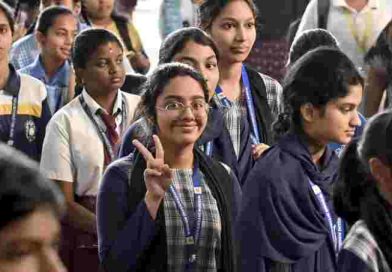 প্রকাশিত হল ICSE এবং ISC পরীক্ষার ফলাফল