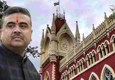 ‘সেকুলারিজম নিপাত যাক’ মন্তব্যে শুভেন্দুর প্রার্থী পদ বাতিলের মামলা খারিজ হাইকোর্টে