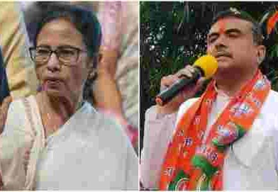 ২০২৬ এর বিধানসভা ভোটে পশ্চিমবঙ্গে এগিয়ে কোন দল? কী বলছে C Voter সমীক্ষা?