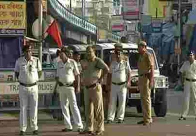 ভোটের আগে এবার ১৯ জন সাব-ইন্সপেক্টর, ৮১ জন ইন্সপেক্টরকে বদলি করা হলো