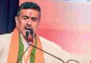 অনুপ্রবেশকারী ধরা পড়লে কোর্টে নয়, সীমান্তে BSF চৌকিতে পাঠিয়ে দেবেন! নির্দেশ মুখ্যমন্ত্রী শুভেন্দু অধিকারীর