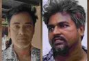 পুরুষ হয়েও লক্ষ্মীর ভাণ্ডারের সুবিধা ভোগ, রাকিবুল শেখের পর এবার গ্রেফতার তৃণমূল নেতা উত্তমকুমার সাউ