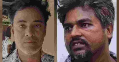 পুরুষ হয়েও লক্ষ্মীর ভাণ্ডারের সুবিধা ভোগ, রাকিবুল শেখের পর এবার গ্রেফতার তৃণমূল নেতা উত্তমকুমার সাউ