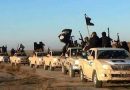 জঙ্গি সংগঠন ISIS-এর সেকেন্ড-ইন-কমান্ড আবু বিলাল আল-মিনুকিকে খতম করলো মার্কিন সেনা