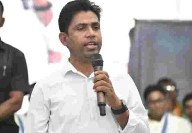 জাহাঙ্গির খান ‘ঘনিষ্ঠ’দের বিরুদ্ধে FIR-এর নির্দেশ কমিশনের, নির্দেশ অমান্য করলে পুলিশের বিরুদ্ধে পদক্ষেপের হুঁশিয়ারি