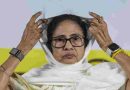 ‘গন্দা’ ধর্ম, ‘একটা কমিউনিটি ১ সেকেন্ডে ১২টা বাজিয়ে দেবে’, ধর্মীয় ভাবাবেগে আঘাত করায় মমতার বিরুদ্ধে মামলা দায়ের
