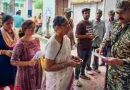 দক্ষিণ ২৪ পরগনার ১৫ বুথে শনিবার পুনর্নির্বাচন, ফলতা নিয়ে সিদ্ধান্ত অপেক্ষায়