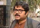 গ্রেফতার বাংলাপক্ষের প্রধান গর্গ চট্টোপাধ্যায়
