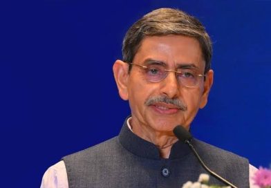 ‘আমরা দেখছি পরিবর্তন হচ্ছে’, মন্তব্য রাজ্যপাল আরএন রবির
