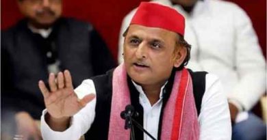 পশ্চিমবঙ্গে ধরাশায়ী তৃণমূল, আইপ্যাকের চুক্তি বাতিল করলেন অখিলেশ যাদব