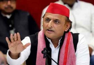 পশ্চিমবঙ্গে ধরাশায়ী তৃণমূল, আইপ্যাকের চুক্তি বাতিল করলেন অখিলেশ যাদব