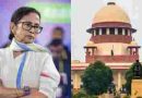 ভোট গণনায় কেন্দ্রীয় সরকারি কর্মী, নির্বাচন কমিশনের সিদ্ধান্তকে চ্যালেঞ্জ জানিয়ে সুপ্রিম কোর্টের দ্বারস্থ তৃণমূল