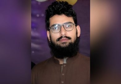 পাকিস্তান-অধিকৃত কাশ্মীরে অজ্ঞাত বন্দুকধারীদের গুলিতে নিহত পুলওয়ামা হামলার ‘মূলচক্রী’ হামজা বুরহান