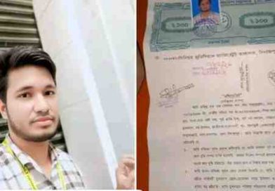 ধর্ম নাকি জীবিকা? চাকরি বাঁচাতে বাংলাদেশের দিনাজপুরে মহেন্দ্রনাথ হয়ে গেলেন মাহমুদুল্লাহ
