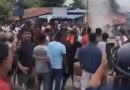নেপালে শিব ভক্তদের কাঁওয়ার যাত্রায় হামলা: নিহত ২, একাধিক জেলায় কারফিউ জারি