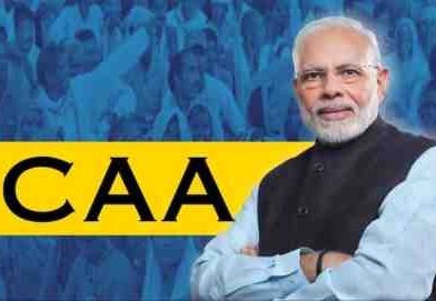 CAA সার্টিফিকেট দেখিয়ে মিলছে না সরকারি সুবিধা? হাইকোর্টে মামলা দায়ের আত্মদীপের