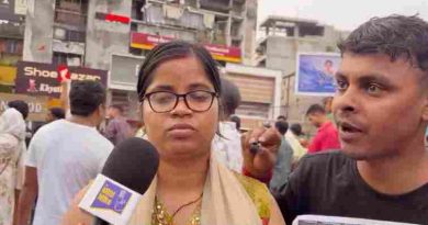 ঝাড়খণ্ডে PGT নিয়োগে তুমুল বিতর্ক: ৩০০-র মধ্যে ২৯৯.১৭৫ নম্বর পেয়েও নাম নেই মেধাতালিকায়, নিয়োগে স্বচ্ছতা নিয়ে প্রশ্ন উঠছে