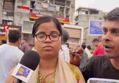 ঝাড়খণ্ডে PGT নিয়োগে তুমুল বিতর্ক: ৩০০-র মধ্যে ২৯৯.১৭৫ নম্বর পেয়েও নাম নেই মেধাতালিকায়, নিয়োগে স্বচ্ছতা নিয়ে প্রশ্ন উঠছে